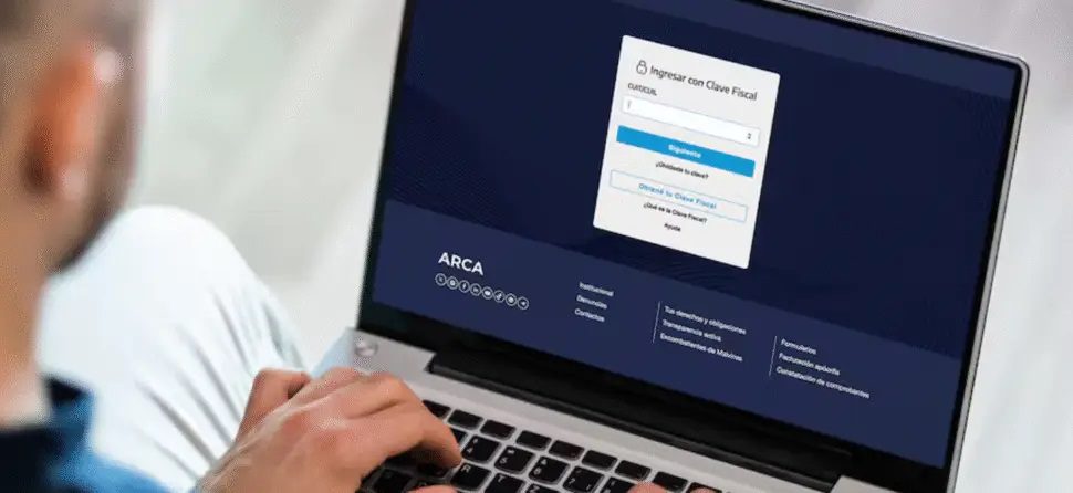 Nuevo Régimen Simplificado de Ganancias: Requisitos y Beneficios (ARCA)