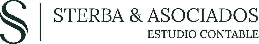 Sterba y Asociados