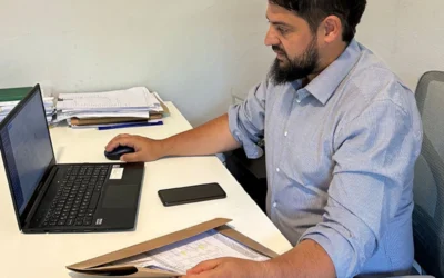 Vender, cobrar y ganar: tres cosas distintas en tu pyme