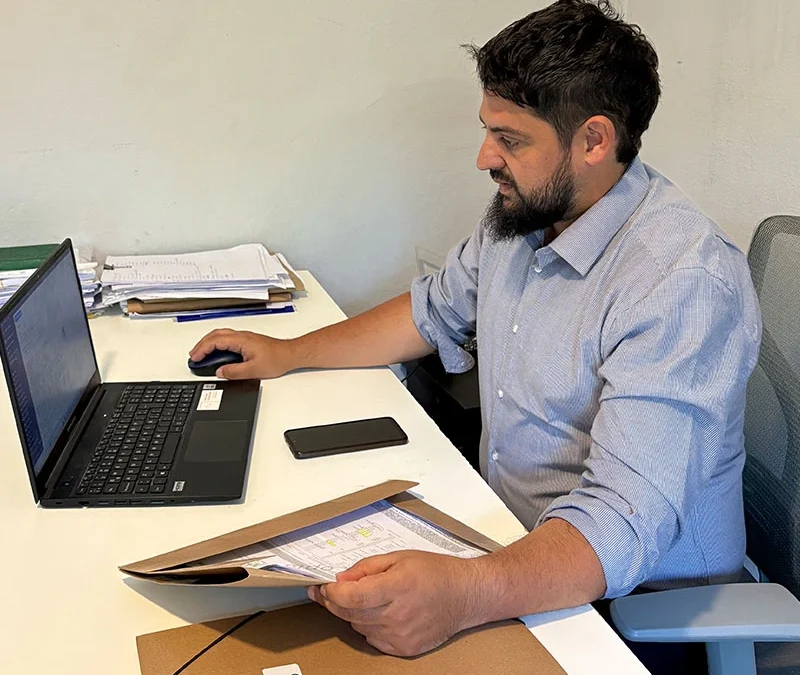 Vender, cobrar y ganar: tres cosas distintas en tu pyme