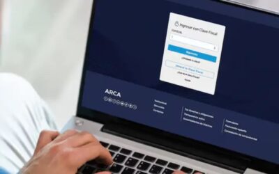 Facturación electrónica ARCA 2026: qué cambia desde agosto