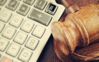 Inocencia fiscal en penal tributario: qué cambia y a quiénes impacta