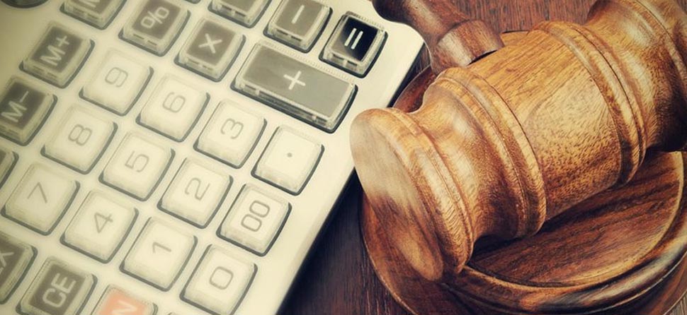 Inocencia fiscal en penal tributario: qué cambia y a quiénes impacta