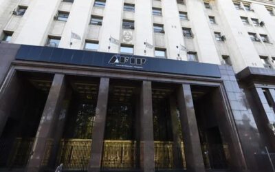 Facturación Electrónica ARCA: Qué Cambia en Agosto 2026
