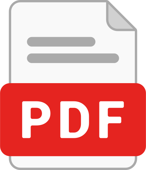 Descargá el PDF sobre régimen penal tributario 2026