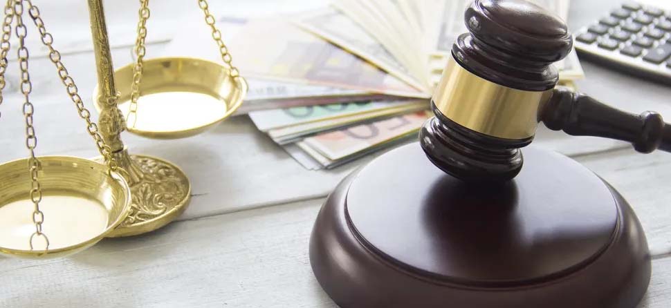 Régimen Penal tributario