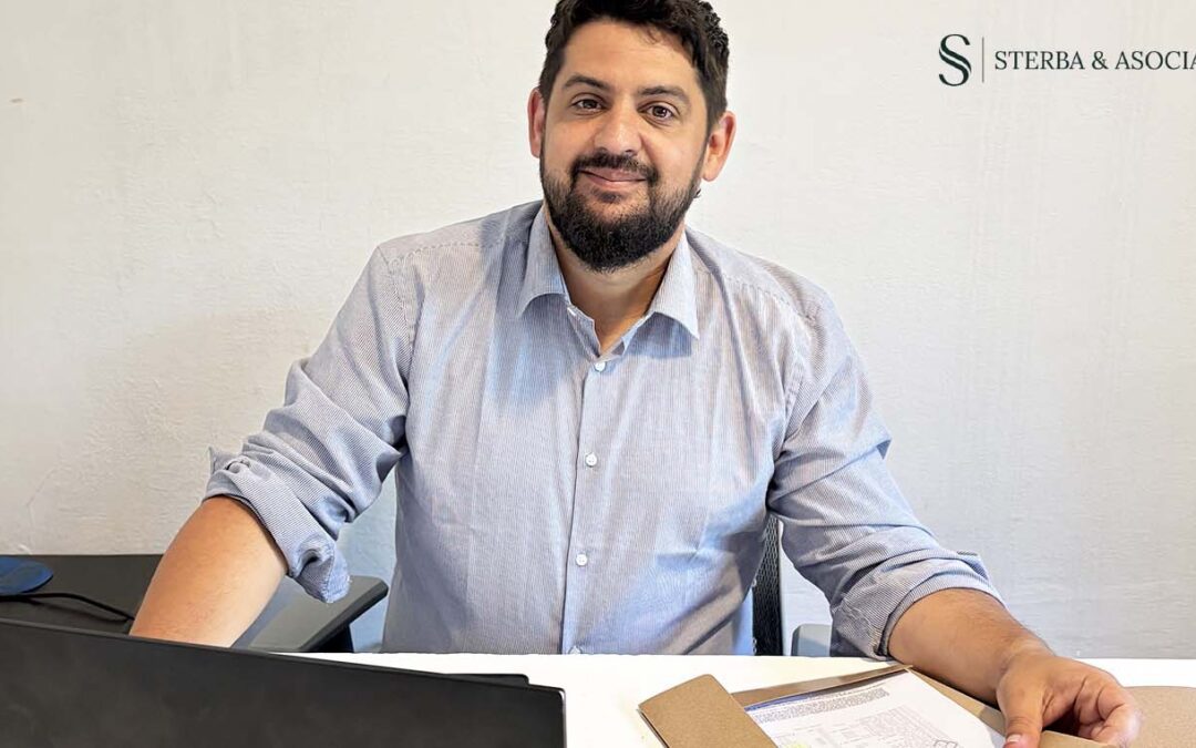 Cambiar de contador sin complicaciones: cuándo y cómo hacerlo