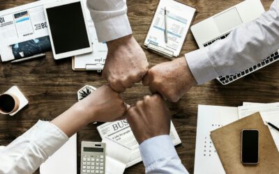 Reforma laboral 2026: qué cambia para tu pyme