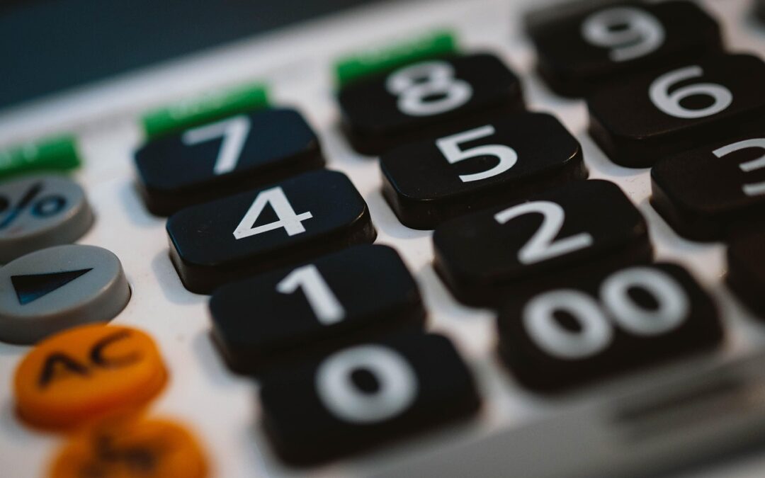 Plan de pagos ARCA pymes: 18 cuotas y la letra chica