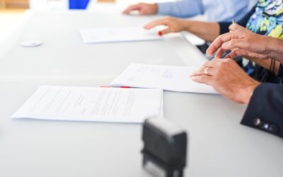 Honorarios de directores: factura electrónica obligatoria