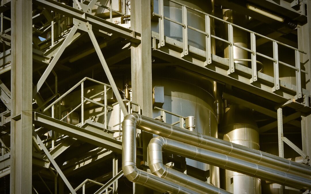 RIMI pymes: ARCA habilitó el sistema para pedir beneficios