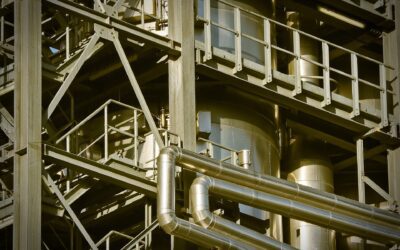 RIMI pymes: ARCA habilitó el sistema para pedir beneficios
