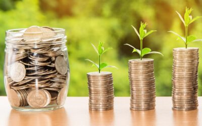 Impuesto al cheque a cuenta de contribuciones 2026