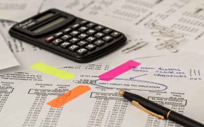 Salario mínimo 2026: cronograma hasta abril 2027