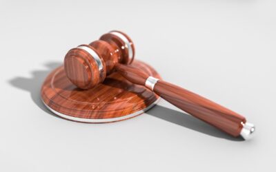 Embargo de cuentas por deudas con ARCA: cómo funciona