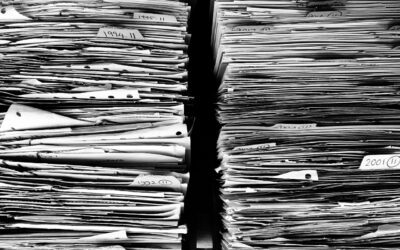 Fin de la factura en papel: el cronograma de ARCA