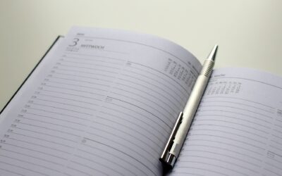 Libro de sueldos rubricado: qué cambió con el 407/2026