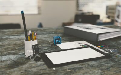 Factura electrónica: qué cambia desde septiembre 2026